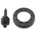 F890633 by MOTIVE GEAR - Motive Gear Performance - Performance Differential Ring and Pinion