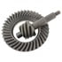 F890633 by MOTIVE GEAR - Motive Gear Performance - Performance Differential Ring and Pinion