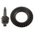 F890650 by MOTIVE GEAR - Motive Gear Performance - Performance Differential Ring and Pinion