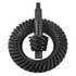 F890700AX by MOTIVE GEAR - Motive Gear Performance - AX Series Lightweight Performance Differential Ring and Pinion