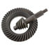 F890733AX by MOTIVE GEAR - Motive Gear Performance - AX Series Lightweight Performance Differential Ring and Pinion