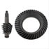 F890716AX by MOTIVE GEAR - Motive Gear Performance - AX Series Lightweight Performance Differential Ring and Pinion