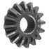 F9-28H by MOTIVE GEAR - Motive Gear - Differential Side Gear