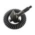 F9-300 by MOTIVE GEAR - Motive Gear - Differential Ring and Pinion