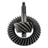 F9-300 by MOTIVE GEAR - Motive Gear - Differential Ring and Pinion