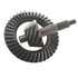 F9-370A by MOTIVE GEAR - Motive Gear - A-Line Differential Ring and Pinion