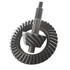 F9-370A by MOTIVE GEAR - Motive Gear - A-Line Differential Ring and Pinion