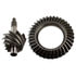 F9-370 by MOTIVE GEAR - Motive Gear - Differential Ring and Pinion