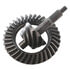 F9-389A by MOTIVE GEAR - Motive Gear - A-Line Differential Ring and Pinion