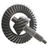 F9-370A by MOTIVE GEAR - Motive Gear - A-Line Differential Ring and Pinion