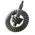 F9-389A by MOTIVE GEAR - Motive Gear - A-Line Differential Ring and Pinion