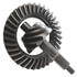 F9-389A by MOTIVE GEAR - Motive Gear - A-Line Differential Ring and Pinion