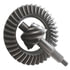 F9-411A by MOTIVE GEAR - Motive Gear - A-Line Differential Ring and Pinion