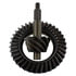 F9-411 by MOTIVE GEAR - Motive Gear - Differential Ring and Pinion