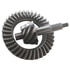 F9-411A by MOTIVE GEAR - Motive Gear - A-Line Differential Ring and Pinion