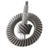 F9-430A by MOTIVE GEAR - Motive Gear - A-Line Differential Ring and Pinion