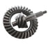 F9-456A by MOTIVE GEAR - Motive Gear - A-Line Differential Ring and Pinion