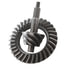 F9-456A by MOTIVE GEAR - Motive Gear - A-Line Differential Ring and Pinion