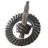 F9-471A by MOTIVE GEAR - Motive Gear - A-Line Differential Ring and Pinion