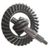 F9-471A by MOTIVE GEAR - Motive Gear - A-Line Differential Ring and Pinion