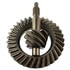 F9-486 by MOTIVE GEAR - Motive Gear - Differential Ring and Pinion