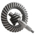 F9-486A by MOTIVE GEAR - Motive Gear - A-Line Differential Ring and Pinion