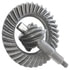 F9-500A by MOTIVE GEAR - Motive Gear - A-Line Differential Ring and Pinion