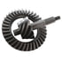 F9-514A by MOTIVE GEAR - Motive Gear - A-Line Differential Ring and Pinion