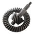 F9-529A by MOTIVE GEAR - Motive Gear - A-Line Differential Ring and Pinion