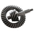 F9-529A by MOTIVE GEAR - Motive Gear - A-Line Differential Ring and Pinion