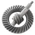 F9-600A by MOTIVE GEAR - Motive Gear - A-Line Differential Ring and Pinion