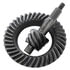 F9-620A by MOTIVE GEAR - Motive Gear - A-Line Differential Ring and Pinion