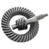 F9-650A by MOTIVE GEAR - Motive Gear - A-Line Differential Ring and Pinion