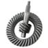 F9-650A by MOTIVE GEAR - Motive Gear - A-Line Differential Ring and Pinion