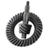 F9-633A by MOTIVE GEAR - Motive Gear - A-Line Differential Ring and Pinion