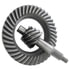 F9-650A by MOTIVE GEAR - Motive Gear - A-Line Differential Ring and Pinion