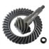 F9.75-355 by MOTIVE GEAR - Motive Gear - Differential Ring and Pinion