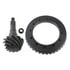 F9.75-355 by MOTIVE GEAR - Motive Gear - Differential Ring and Pinion