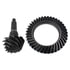 F9.75-355L by MOTIVE GEAR - Motive Gear - Differential Ring and Pinion