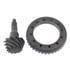 F9.75-373L by MOTIVE GEAR - Motive Gear - Differential Ring and Pinion