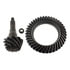 F9.75-373 by MOTIVE GEAR - Motive Gear - Differential Ring and Pinion