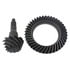 F9.75-373L by MOTIVE GEAR - Motive Gear - Differential Ring and Pinion