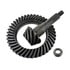 F9.75-410 by MOTIVE GEAR - Motive Gear - Differential Ring and Pinion