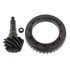 F9.75-373 by MOTIVE GEAR - Motive Gear - Differential Ring and Pinion