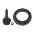 F9.75-410 by MOTIVE GEAR - Motive Gear - Differential Ring and Pinion