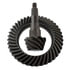 F9.75-456 by MOTIVE GEAR - Motive Gear - Differential Ring and Pinion