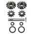 F9.75BI by MOTIVE GEAR - Motive Gear - Differential Carrier Gear Kit