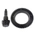 F9.75-489L by MOTIVE GEAR - Motive Gear - Differential Ring and Pinion