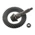 F9.75-489 by MOTIVE GEAR - Motive Gear - Differential Ring and Pinion