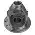 F9.75E by MOTIVE GEAR - Motive Gear - Differential Carrier